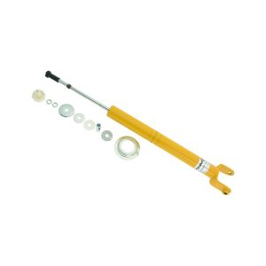 Ammortizzatore SPORT YELLOW KONI 8041-1155SPORT