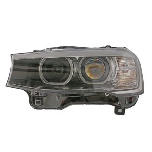 Farol principal MAGNETI MARELLI 710815029067