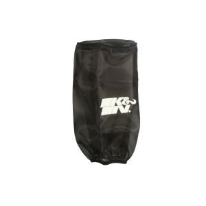 Funda de filtro de aire K&N RE-0810PK