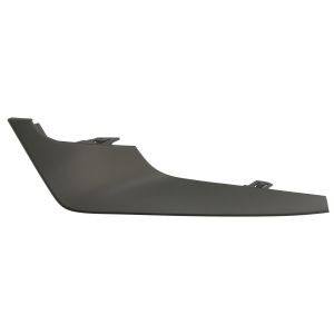 Grelha de ventilação, para-choques BLIC 5513-00-8146921P