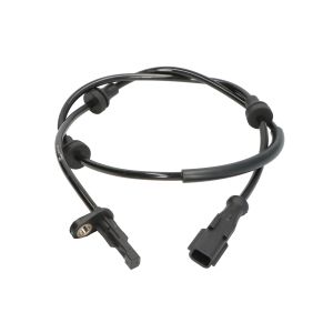 Sensor de velocidad, ABS DELPHI SS21544-12B1