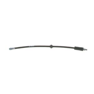 Bremsschlauch BOSCH 1 987 476 701