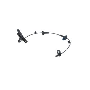 ABS-sensor ATE 24.0710-5055.3