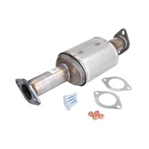 Catalyseur JMJ 1090021
