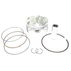 Pistone ATHENA S4F07600002B
