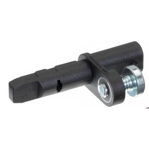 Sensor do ABS traseiro, direito ATE 24.0710-2180.3