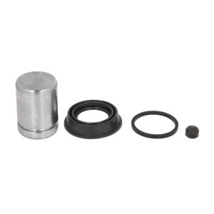 Reparatursatz, Bremssattel QUICK BRAKE 114-5334