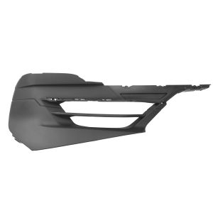 Para-choques, grelha de ventilação BLIC 6502-07-0071926P