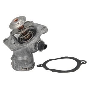 Thermostat MOTORAD 669-100K
