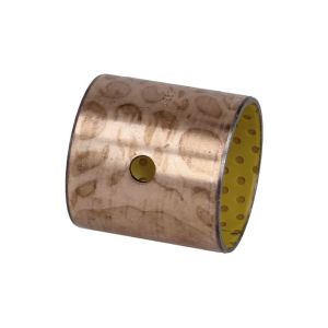 Buchse, Achsschenkelbolzen S-TR STR-80510