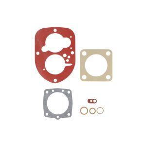 Kit de reparação, carburador ORBITRADE 17803ORB