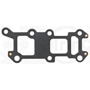 Joint, vanne EGR ELRING EL209120