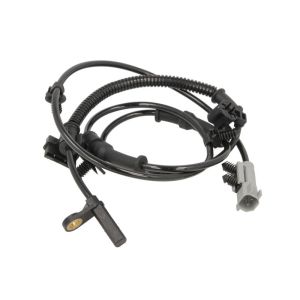 Sensor, Raddrehzahl VEMO V33-72-0222