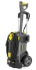 KARCHER vysokotlakové čističe bez ohrevu vody 1.520-951.0