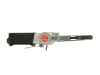 AIRPRO Пневматични шлайф машини SA4501A