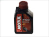 MOTUL MOTO 20W-50