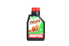 MOTUL MOTO MOTUL QUAD 10W-40