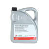 FEBI FE32605