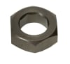 MAGNETI MARELLI vnejsi zpetne zrcatko 007950010760