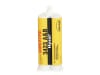 LOC 3423 50ML
