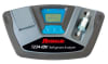 Analizor frigorific R1234yf