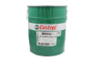 CASTROL LMX