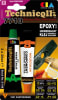 Adeziv universal epoxi 40 ml TE E-198 2 X 20ML