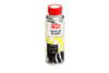 CRC Aditívum do motorového oleja CRC MOTOR FLUSH 200ML