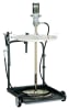 Set de distributie vaselina Mobil; pe butoaie 0XPTJC0063