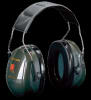 3M Ochrana sluchu 3M-OPTIME2