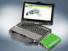 Cititor cod de eroare 0 684 400 942