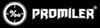 PROMILER