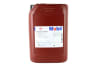 MOBIL MOBILUBE LS 85W-90