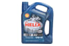 SHELL HELIX HX7 AV 10W-40