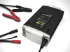 Incarcator acumulator MXTS 70/50 12/24V 50/70A 40-016