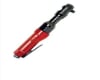 CHICAGO PNEUMATIC Uhlové remenice T024240