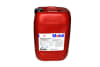 MOBIL MOBILUBE HD-A 85W-90