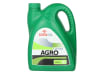 ORLEN AGR. UTTO 10W-30