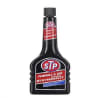Aditiv pentru benzina STP 30-002