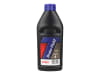 TRW AUTOMOTIVE PFB401