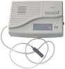 MAGNETI MARELLI A/C disinfection devices 430104018045