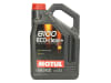 MOTUL ECO-CLEAN 5W-30