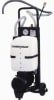 Extractor de ulei uscare electric 12 l F000500000