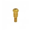 Tip socket R1019120-5