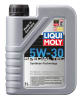 LIQUI MOLY 5W-30