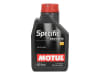 MOTUL SPECIFIC 0W-30