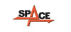SPACE 058307930