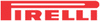 PIRELLI