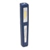 SCANGRIP Svetlo SG03.5420