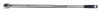 Cheie clichet / cuplu 1/2 70-350Nm 65cm 4171-2GN